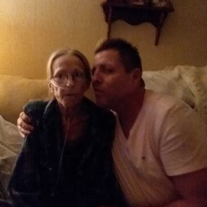 Meet your Posher, Eddie